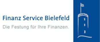 FSB_LOGO