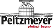 Autohaus Peitzmeyer Bad Oeynhausen Logo