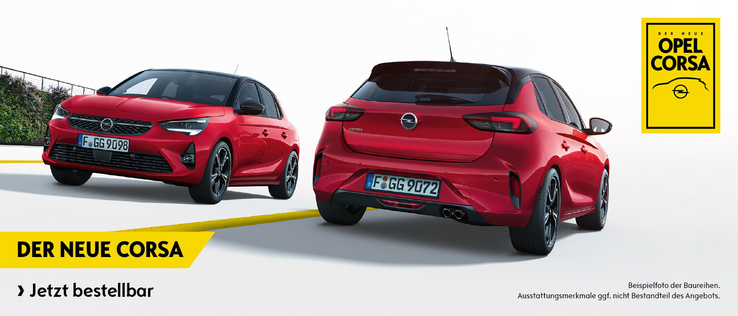 system_banner_pkw_model_corsa_e_image_premiere