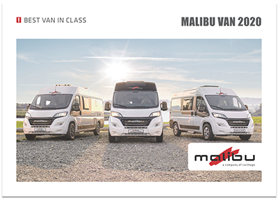 malibu_van_titel-katalog2020_de malibu_van_titel-katalog2020