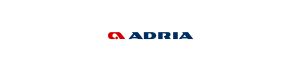 Direkt zu ADRIA 