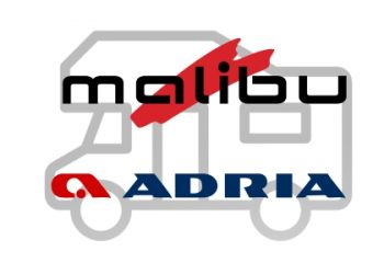 Malibu und Adria malibu und adria