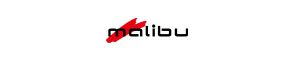 Direkt zu MALIBU