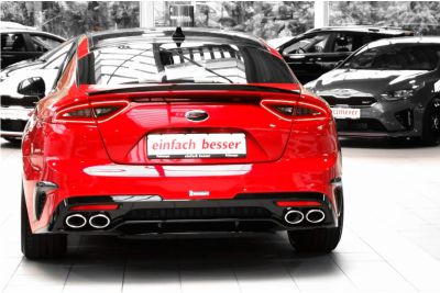 Neuwagen