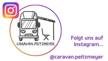 @caravanpeitzmeyer