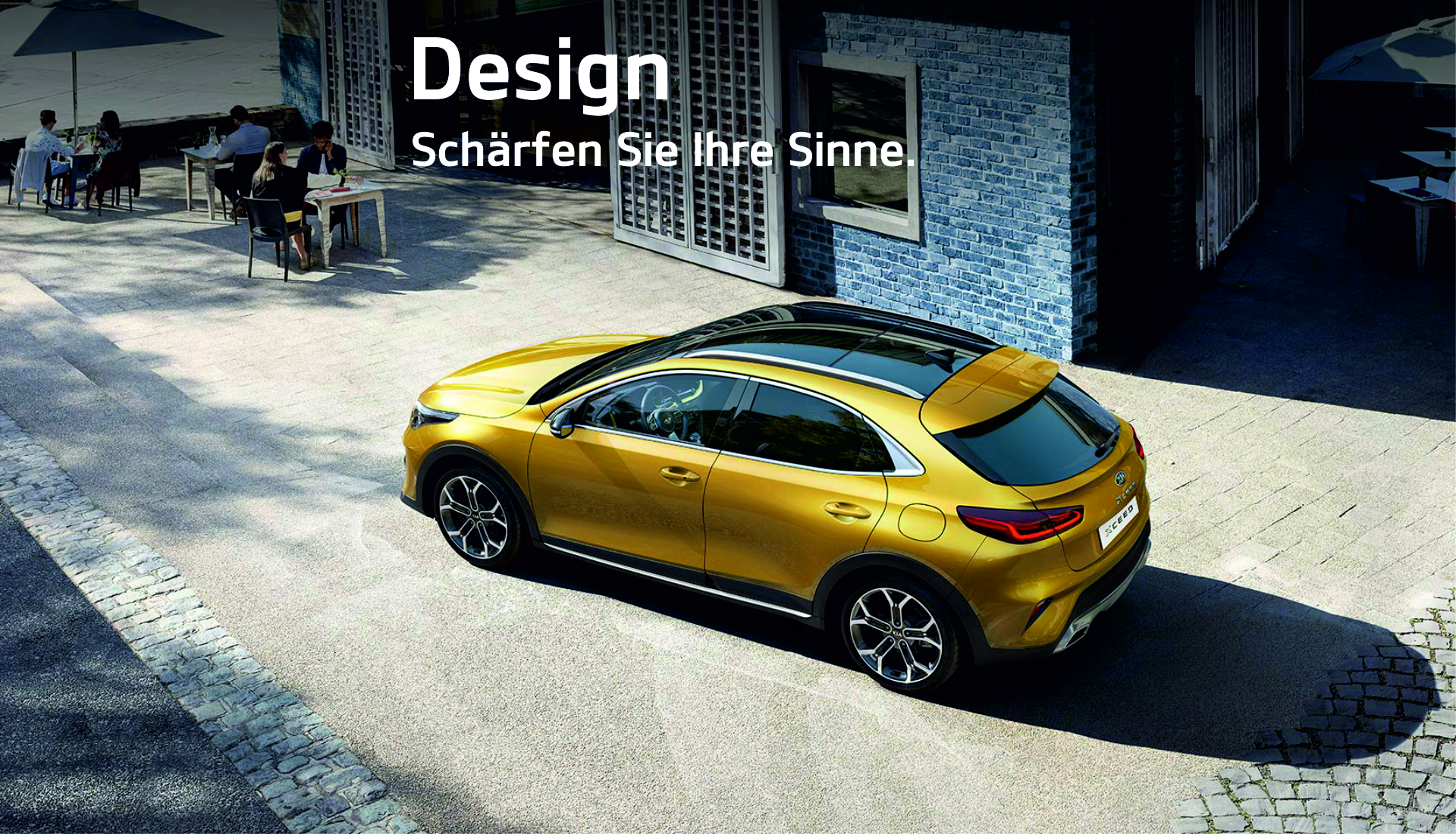 KIA XCeed Design KIA-XCeed-Design