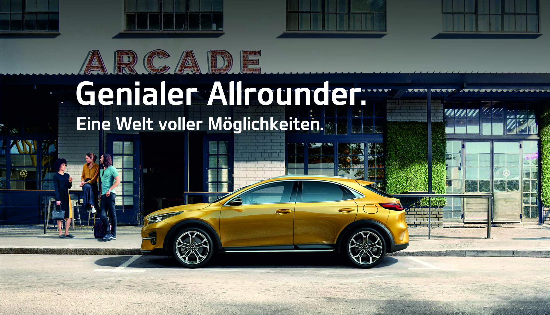 KIA XCeed Genialer Allrounder IA-XCeed-Genialer-Allrounder.