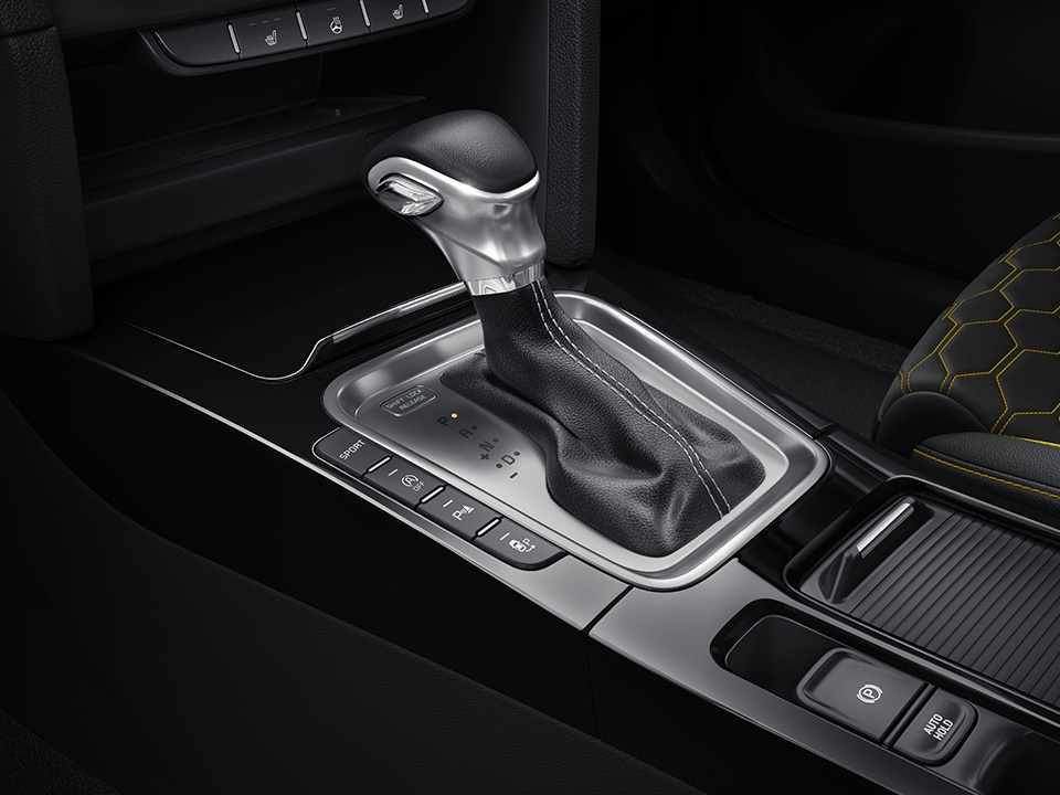 KIA XCeed Motoren und Getriebe KIA-XCeed-Motoren-und-Getriebe