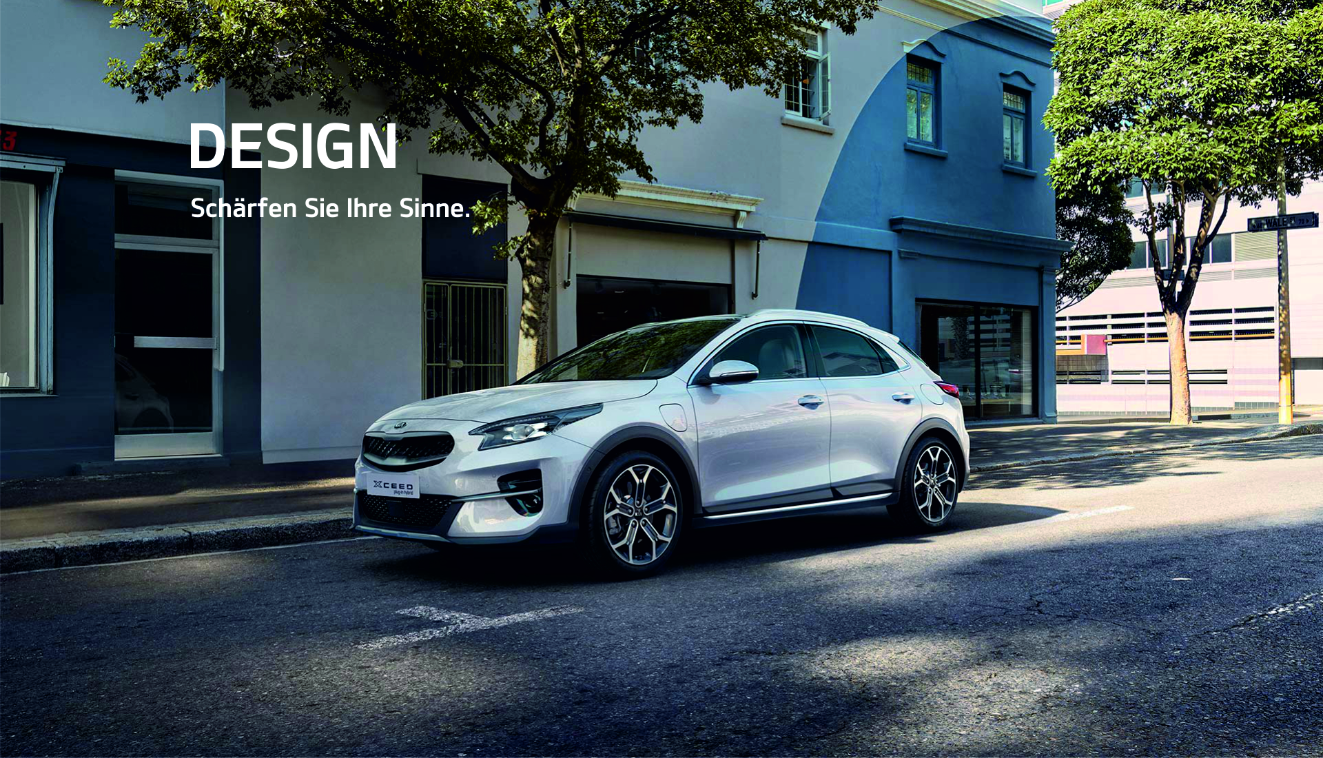 KIA-XCeed-Plug-in-Hybrid-Design