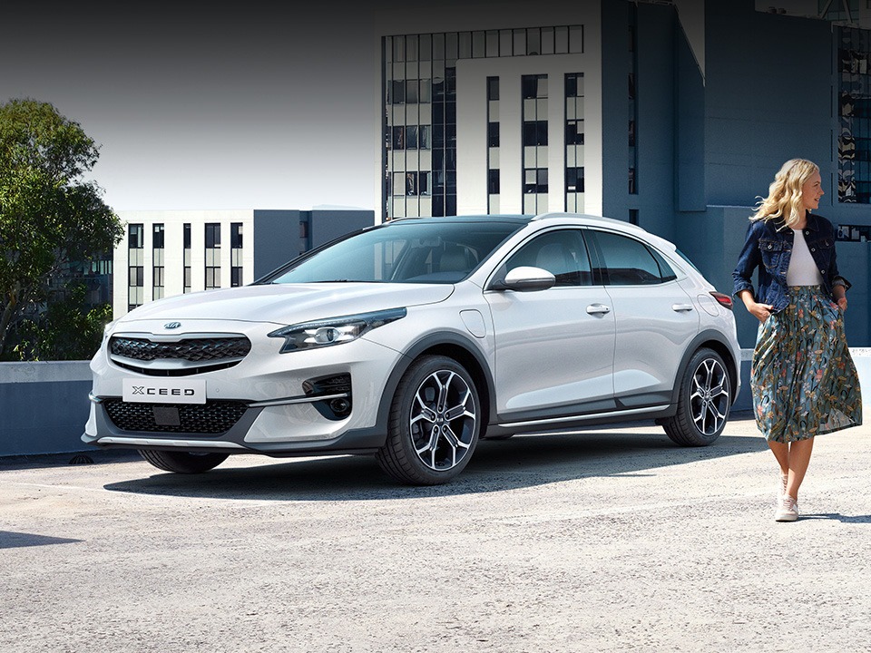 KIA-XCeed-Plug-in-neue-Dimensionen