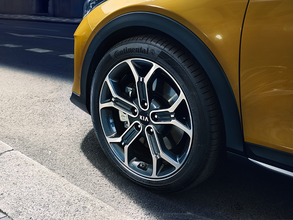KIA XCeed komfortable Akkustik KIA-XCeed-komfortable-Akkustik