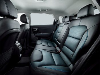 Kia-e-Niro-In-der-Ruhe-liegt-die-Kraft Kia-e-Niro-In-der-Ruhe-liegt-die-Kraft