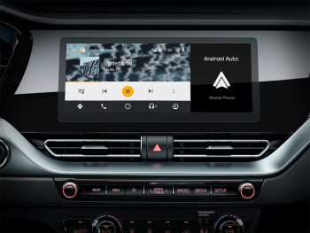 Kia-Niro-Hybrid-Connected-Services