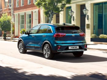 Kia-Niro-Hybrid-Effizienter-Hybrid-Antrieb