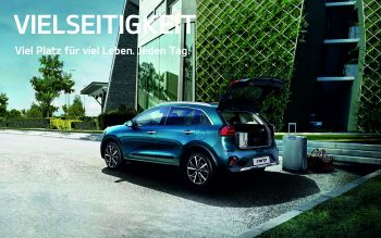 Kia-Niro-Hybrid-Vielseitigkeit