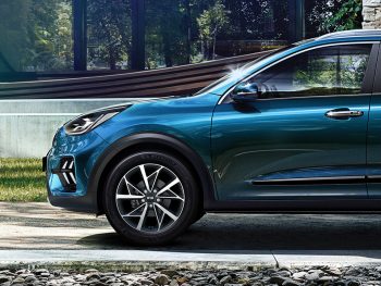 Kia-Niro-Hybrid-Zielstrebig-und-selbstbewusst