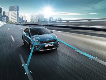 Kia-Niro-Hybrid-innovative-Hybrid-Technologie