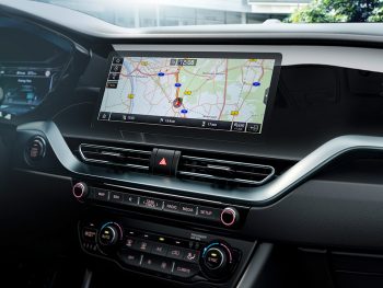 Kia-Niro-Multimedia-und-Navi