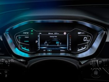 Kia-Niro-Paralleles-Hybrid-System