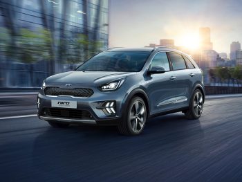 Kia-Niro-Plug-in-Hybrid-Fahrdynamik