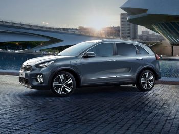 Kia-Niro-Plug-in-Hybrid-Fortschrittliche-Technologie