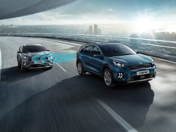 Kia-Niro-Plug-in-Hybrid-Spurwechselassistent