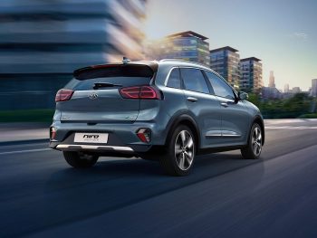 Kia-Niro-Plug-in-Hybrid-innovative-Hybridtechnik