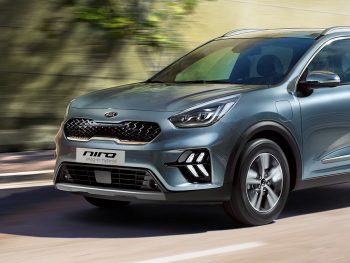 Kia-Niro-Plug-in-Hybrid-packendes-Design