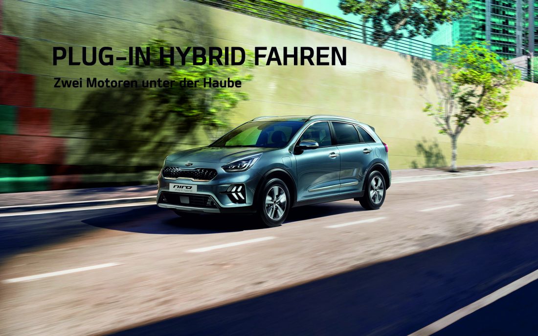 Kia-Niro-Plug-in-Hybrid