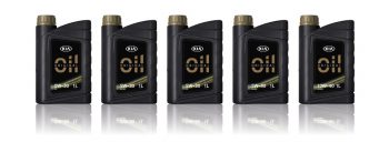 KIA_Original-Oil_unser