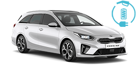 kia-ceed-sportswagon-plug-in-hybrid