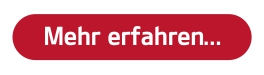 Mehr erfahren