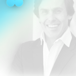 Artur Martins