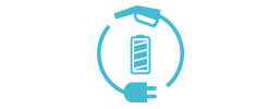 PLUG-IN HYBRID PLUG-IN HYBRID