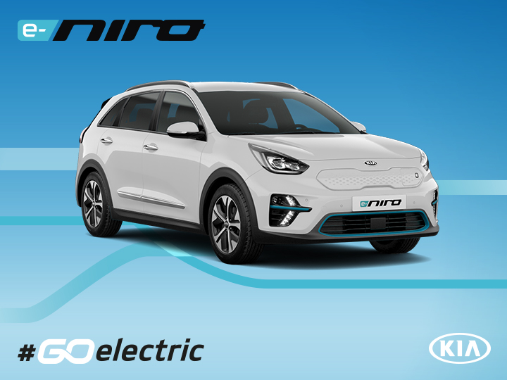 e-niro