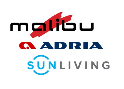malibu adria sunliving
