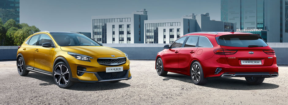 kia_ceed_plug-in_hybride R KIA Ceed Plug-in Hybride