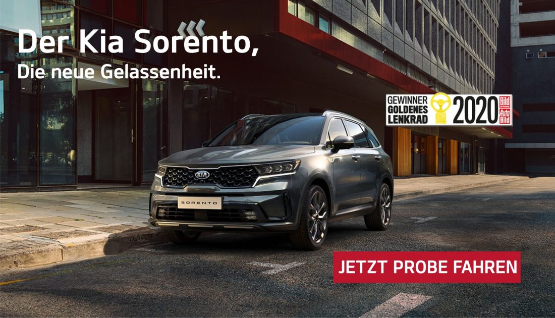 Kia Sorento Kia Sorento