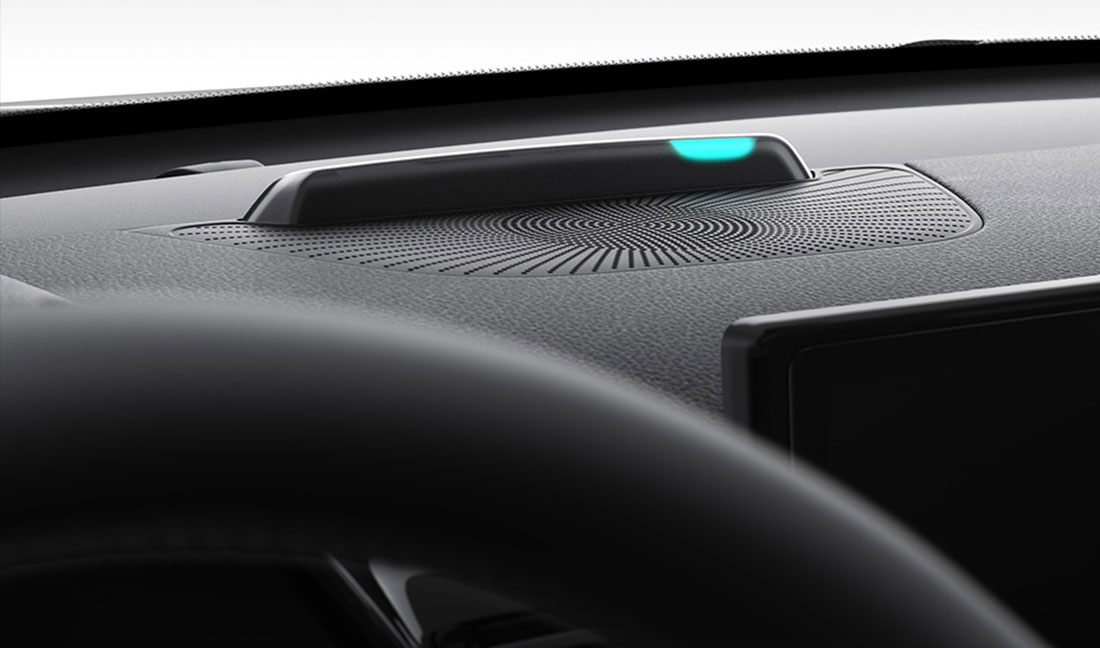 Der Kia XCeed Plug-in Hybrid Batterie schon aufgeladen Kia e-Soul Fahrspaß ohne Abgase