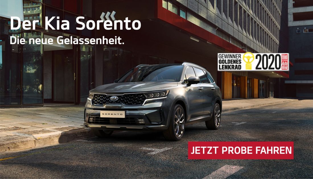 Kia Sorento Kia Sorento