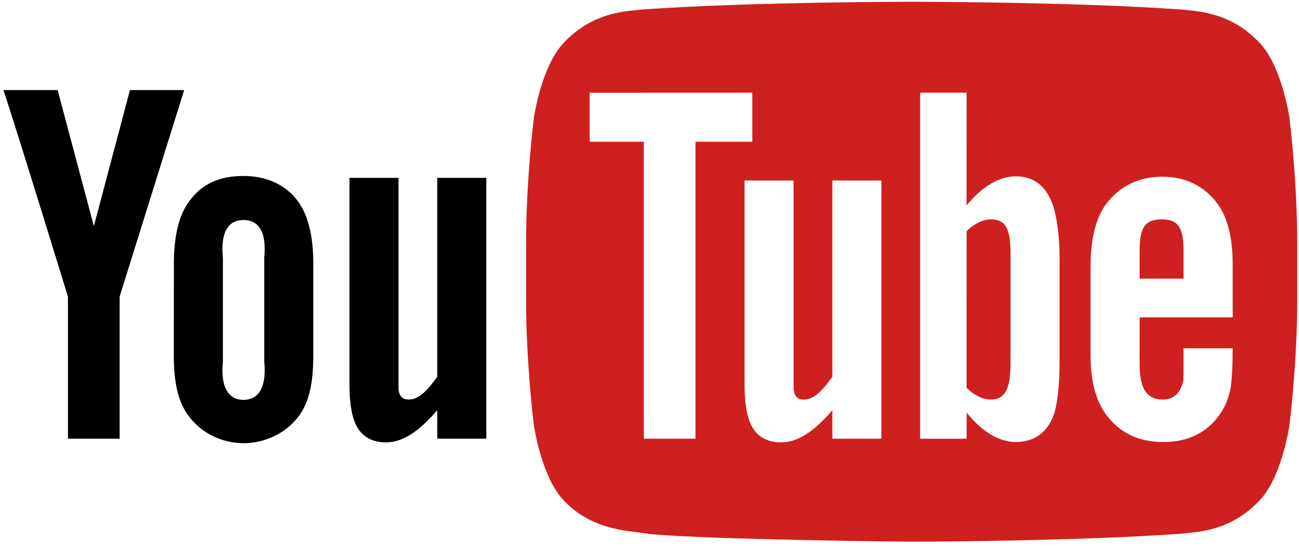 YouTube-Auto Peitzmeyer GmbH