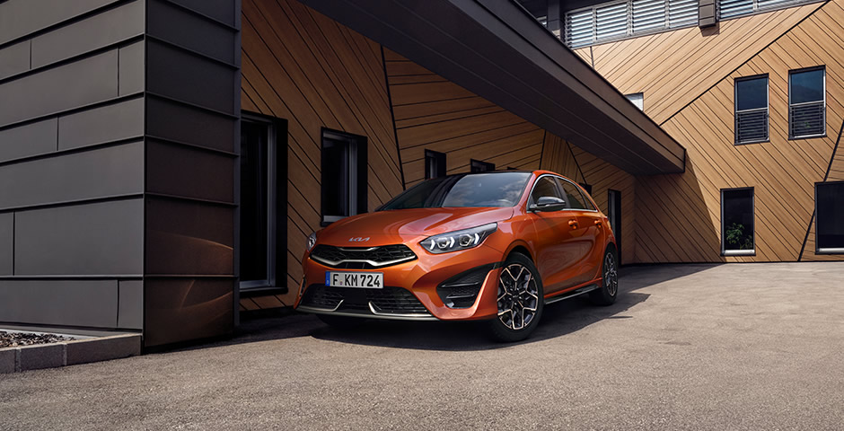 kia-ceed-family