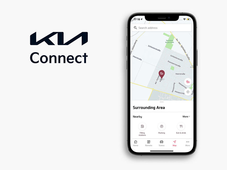  Anhang-Details Kia-Ceed-Kia-Connect-App-Services