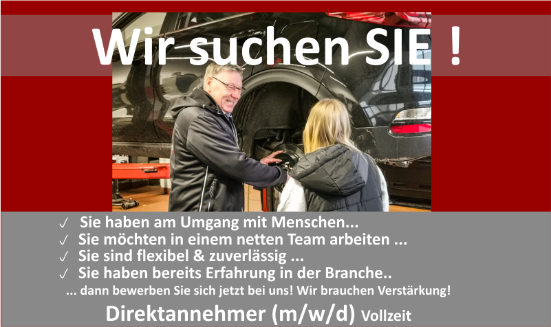 Stellenanzeigen_DA 2023