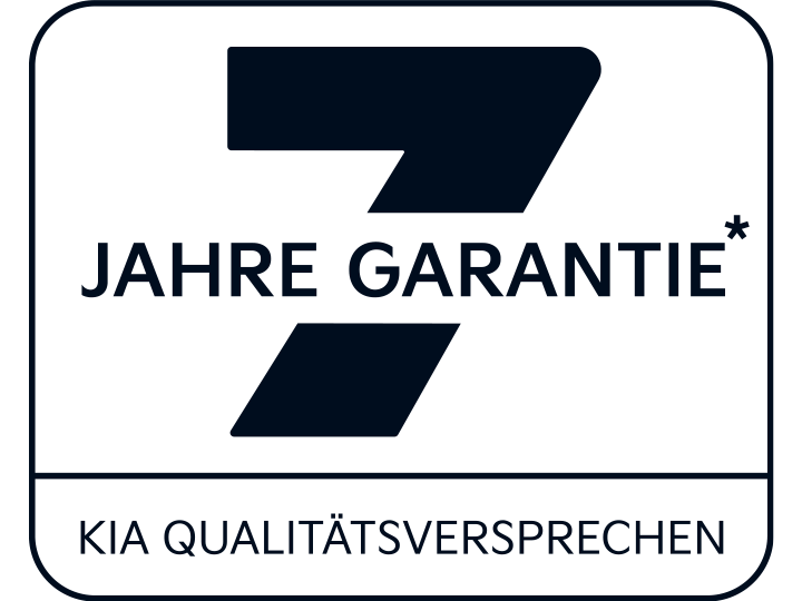 kia-garantie-720×540 Kia 7 Jahre Garantie*