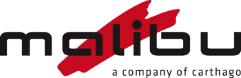 malibu_logo_neu_Mai2019