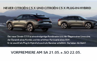 Citroen_C5X_Premiere