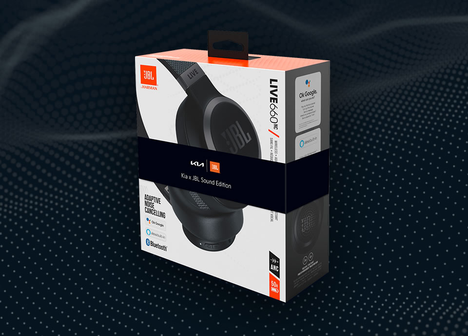 Kia Ceed Familie JBL Sound Edition -2 Anja Seegers