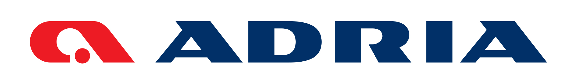 Adria