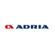 Direkt zu ADRIA 